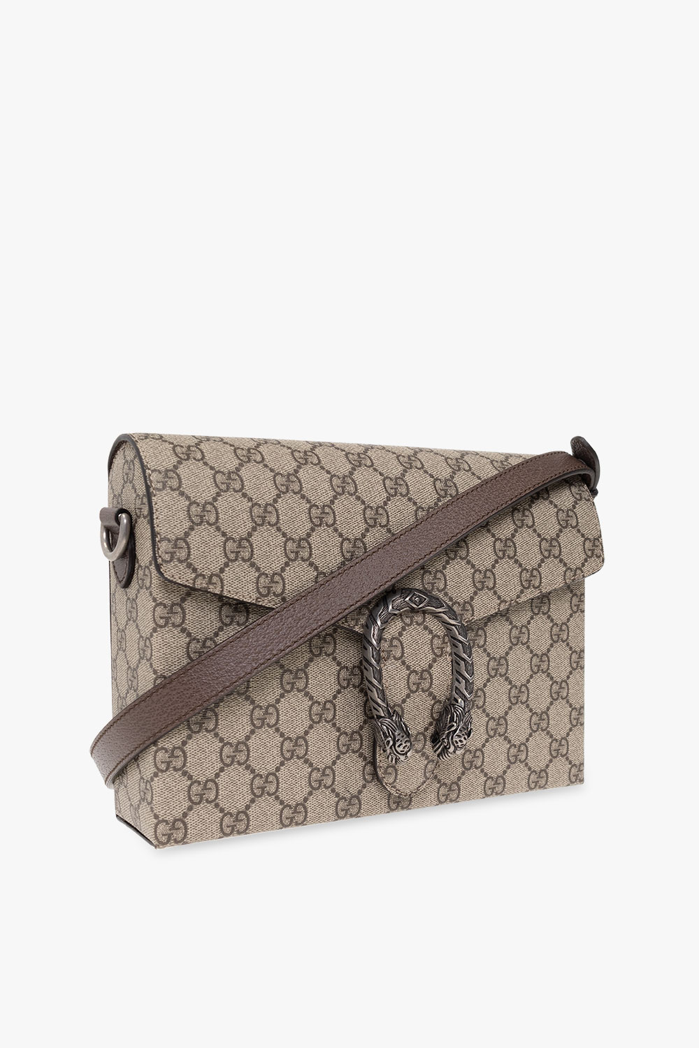 Gucci dionysus 2024 hobo bag